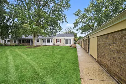 644 Village Lane #90, Jenison, MI 49428 - Photo 27