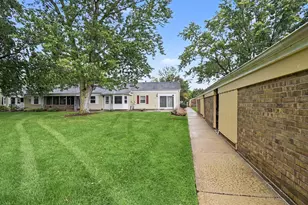 644 Village Ln, Jenison, MI 49428 - Photo 27