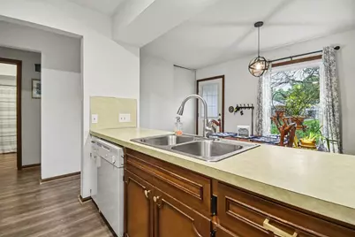644 Village Lane #90, Jenison, MI 49428 - Photo 5