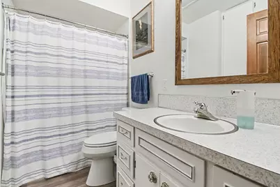 644 Village Lane #90, Jenison, MI 49428 - Photo 15