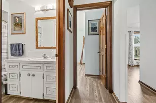 644 Village Ln, Jenison, MI 49428 - Photo 17