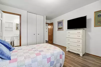 644 Village Lane #90, Jenison, MI 49428 - Photo 11