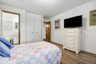 644 Village Ln, Jenison, MI 49428 - Photo 11