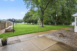 644 Village Ln, Jenison, MI 49428 - Photo 19