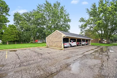 644 Village Lane #90, Jenison, MI 49428 - Photo 21