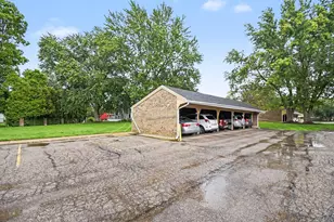 644 Village Ln, Jenison, MI 49428 - Photo 21