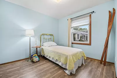 644 Village Lane #90, Jenison, MI 49428 - Photo 13