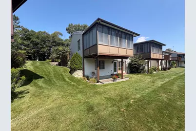1136 SW Bayshore Drive SW, Byron Center, MI 49315 - Photo 17