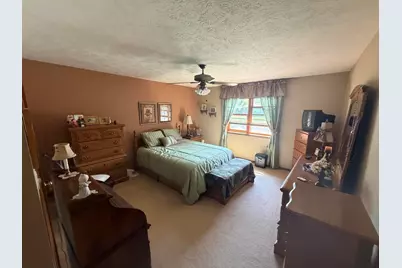 1136 SW Bayshore Drive SW, Byron Center, MI 49315 - Photo 7