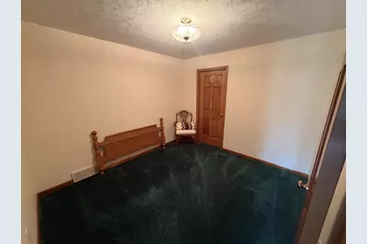 1136 SW Bayshore Drive SW, Byron Center, MI 49315 - Photo 15