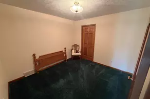 1136 SW Bayshore Dr SW, Byron Center, MI 49315 - Photo 15