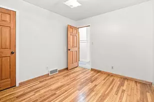 923 Bell Ave, New Buffalo, MI 49117 - Photo 15