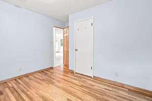 923 Bell Ave, New Buffalo, MI 49117 - Photo 21