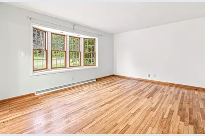 923 Bell Avenue, New Buffalo, MI 49117 - Photo 5