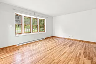 923 Bell Ave, New Buffalo, MI 49117 - Photo 5