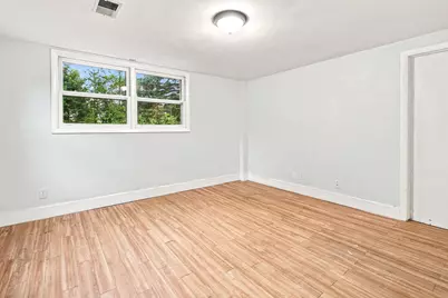 923 Bell Avenue, New Buffalo, MI 49117 - Photo 19