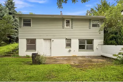 923 Bell Avenue, New Buffalo, MI 49117 - Photo 29