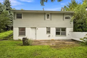 923 Bell Ave, New Buffalo, MI 49117 - Photo 29