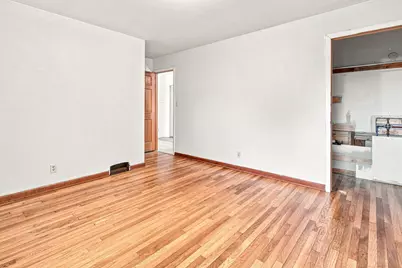 923 Bell Avenue, New Buffalo, MI 49117 - Photo 23