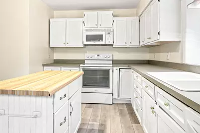 923 Bell Avenue, New Buffalo, MI 49117 - Photo 9