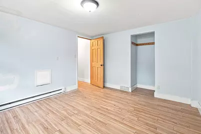 923 Bell Avenue, New Buffalo, MI 49117 - Photo 17