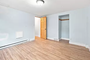 923 Bell Ave, New Buffalo, MI 49117 - Photo 17