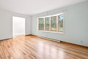 923 Bell Ave, New Buffalo, MI 49117 - Photo 7