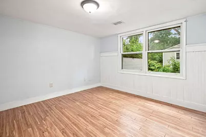 923 Bell Avenue, New Buffalo, MI 49117 - Photo 27