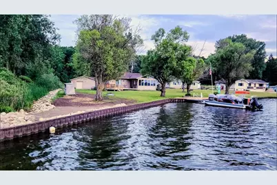 8340 Burrows Road, Orleans, MI 48865 - Photo 5