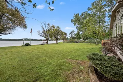 8340 Burrows Road, Orleans, MI 48865 - Photo 7