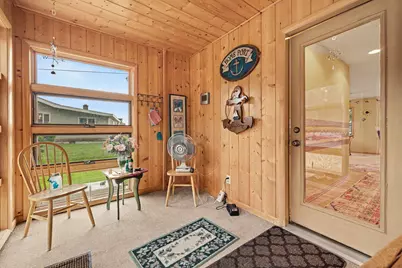 8340 Burrows Road, Orleans, MI 48865 - Photo 29