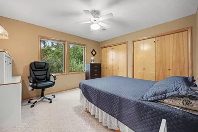 8340 Burrows Road, Orleans, MI 48865 - Photo 25