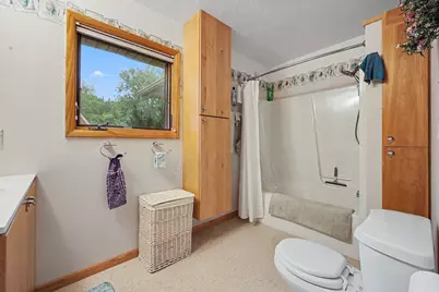 8340 Burrows Road, Orleans, MI 48865 - Photo 23