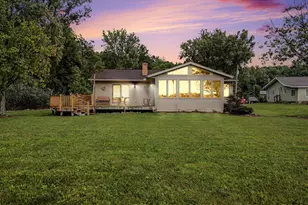 8340 Burrows Rd, Orleans, MI 48865 - Photo 1