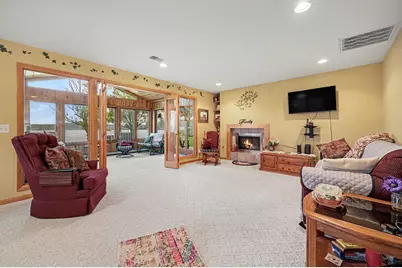 8340 Burrows Road, Orleans, MI 48865 - Photo 17