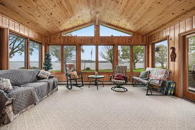 8340 Burrows Road, Orleans, MI 48865 - Photo 11