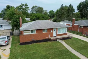 36005 Lucerne St, Clinton Twp, MI 48035 - Photo 21