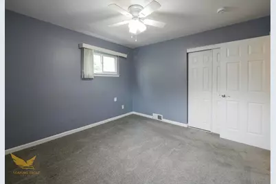 36005 Lucerne Street, Clinton Twp, MI 48035 - Photo 17