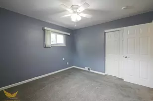 36005 Lucerne St, Clinton Twp, MI 48035 - Photo 17