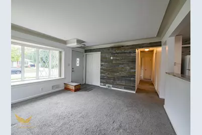 36005 Lucerne Street, Clinton Twp, MI 48035 - Photo 5