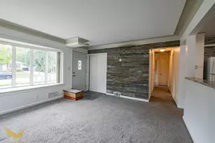 36005 Lucerne St, Clinton Twp, MI 48035 - Photo 5