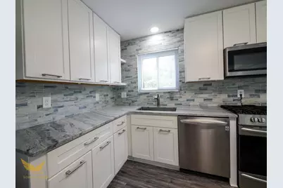 36005 Lucerne Street, Clinton Twp, MI 48035 - Photo 7