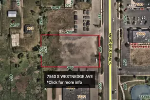 7540 S Westnedge Ave, Portage, MI 49002 - Photo 1