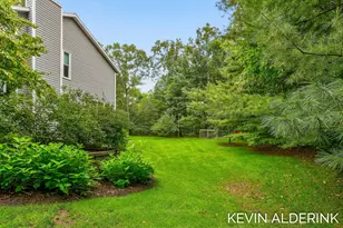 3113 Marcia Ln, Hamilton, MI 49419 - Photo 85