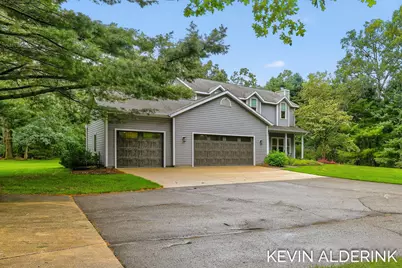3113 Marcia Lane, Hamilton, MI 49419 - Photo 65