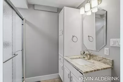 3113 Marcia Lane, Hamilton, MI 49419 - Photo 59