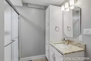 3113 Marcia Ln, Hamilton, MI 49419 - Photo 59