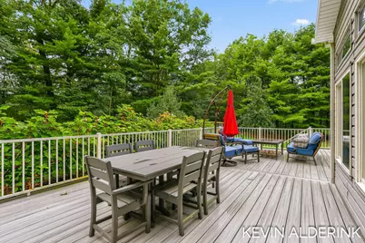 3113 Marcia Lane, Hamilton, MI 49419 - Photo 79