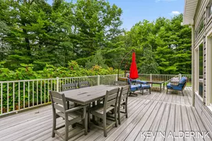 3113 Marcia Ln, Hamilton, MI 49419 - Photo 79