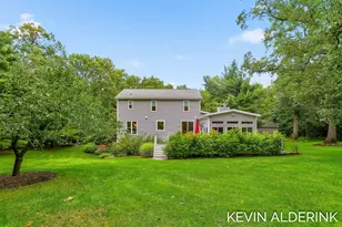 3113 Marcia Ln, Hamilton, MI 49419 - Photo 71